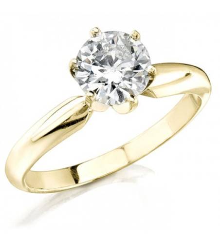 Engagement Rings That Fit Your Budget and That Perfect Image in Your ...