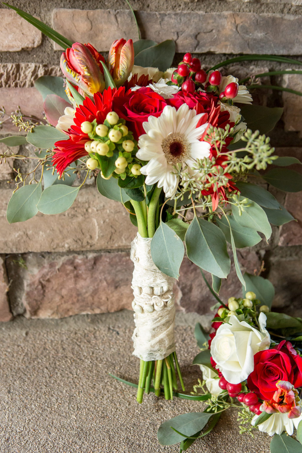 Baseball Themed Wedding Wedding Fanatic   Wozniak Clymens Nichole Emerson Photography 2020 12 18 0108 Low 1025x1536 