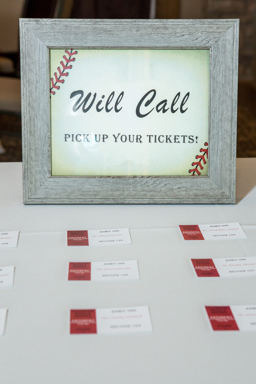 Baseball Themed Wedding Wedding Fanatic   Wozniak Clymens Nichole Emerson Photography 2020 12 18 0140 Low 1025x1536 