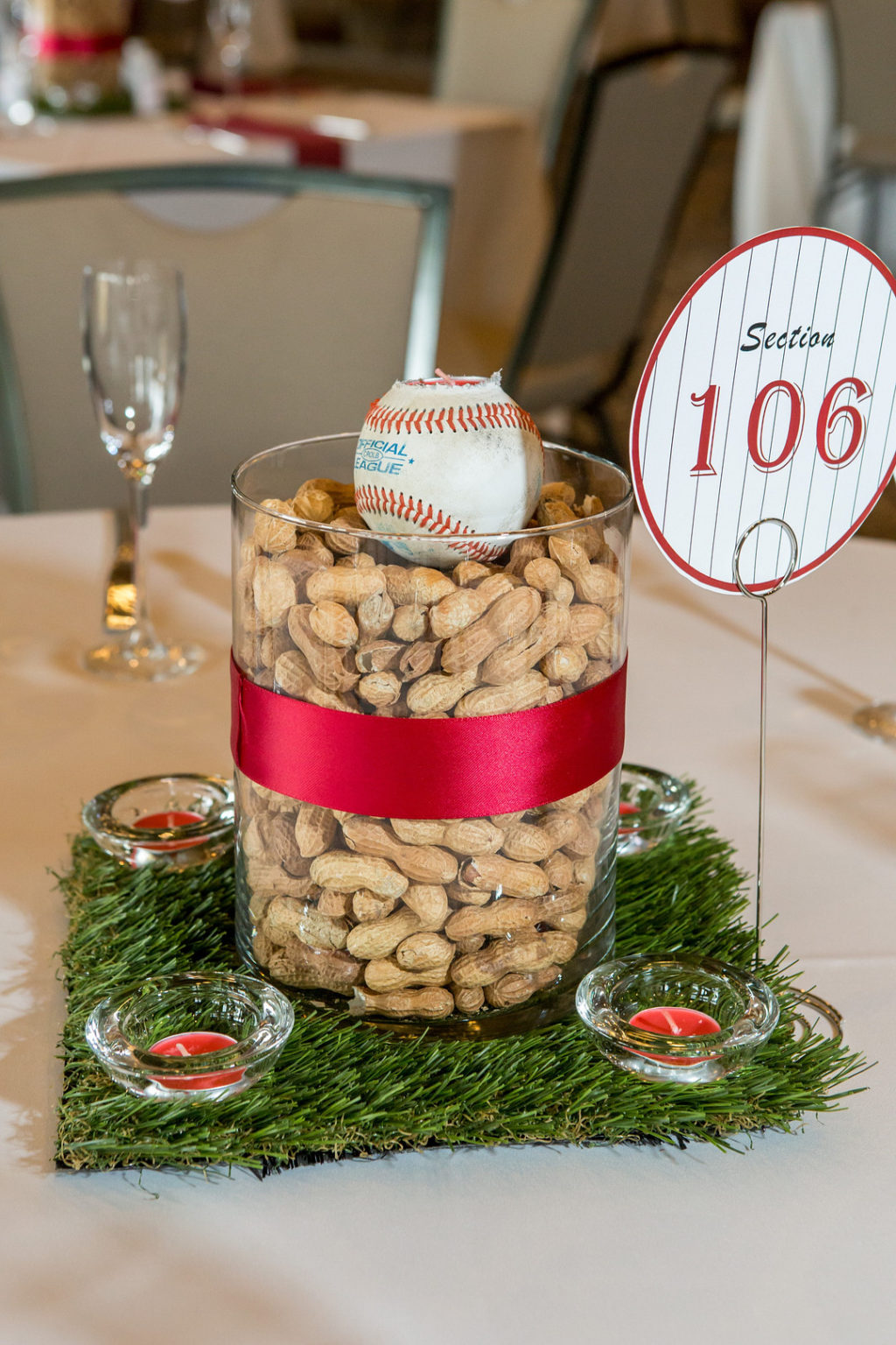 Baseball Themed Wedding Wedding Fanatic   Wozniak Clymens Nichole Emerson Photography 2020 12 18 0143 Low 1024x1536 